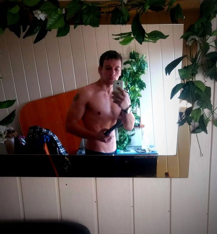  ,   Oleg, 31 ,   ,   