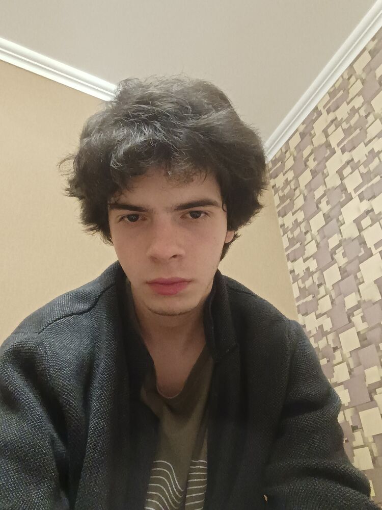 ���������� ������, ���� ����� ���, 18 ���, ������������ ��� ������, ����� � ���������