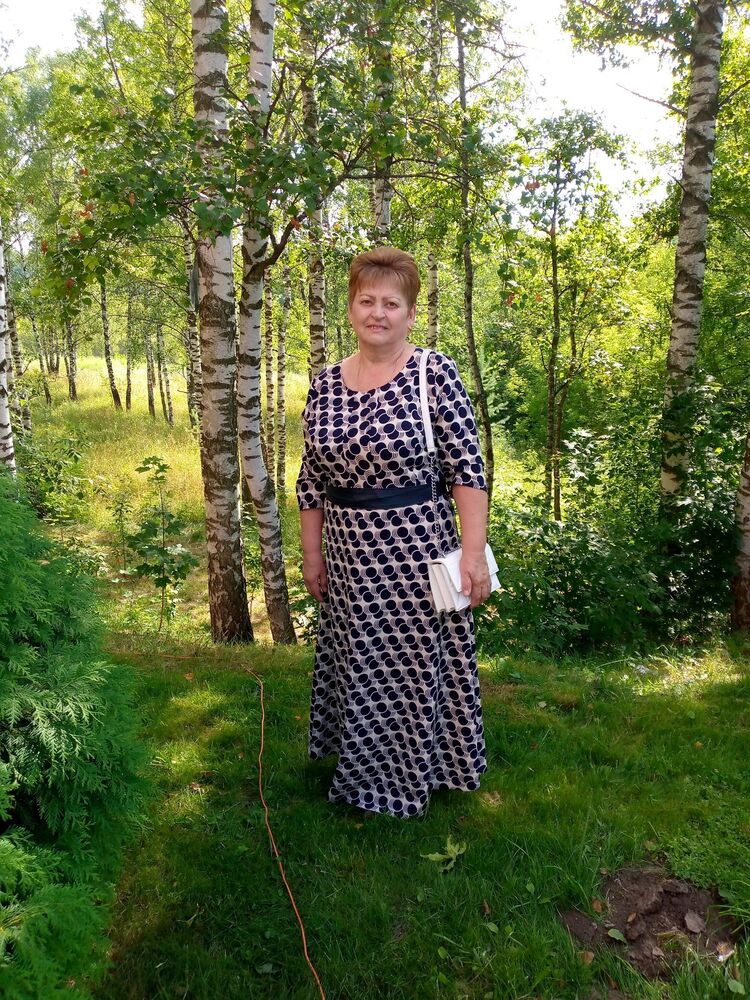 ���� 50205719 ������� ����, 65 ���, ���� ���������� � ������