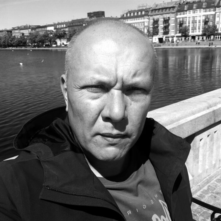 ���� 55254789 ������� ���������, 42 ����, ���� ���������� � ������