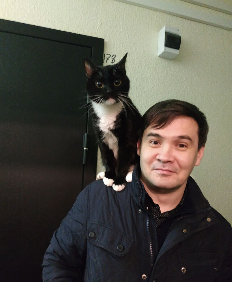 ���������� �����-���������, ���� ������� ���������, 49 ���, ������������ ��� ����� � ���������, c�������� ���������