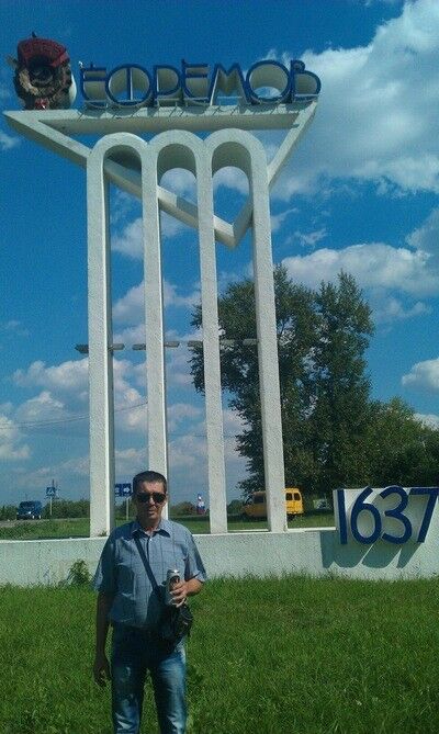  ,   Viktor, 60 ,   ,   , c 