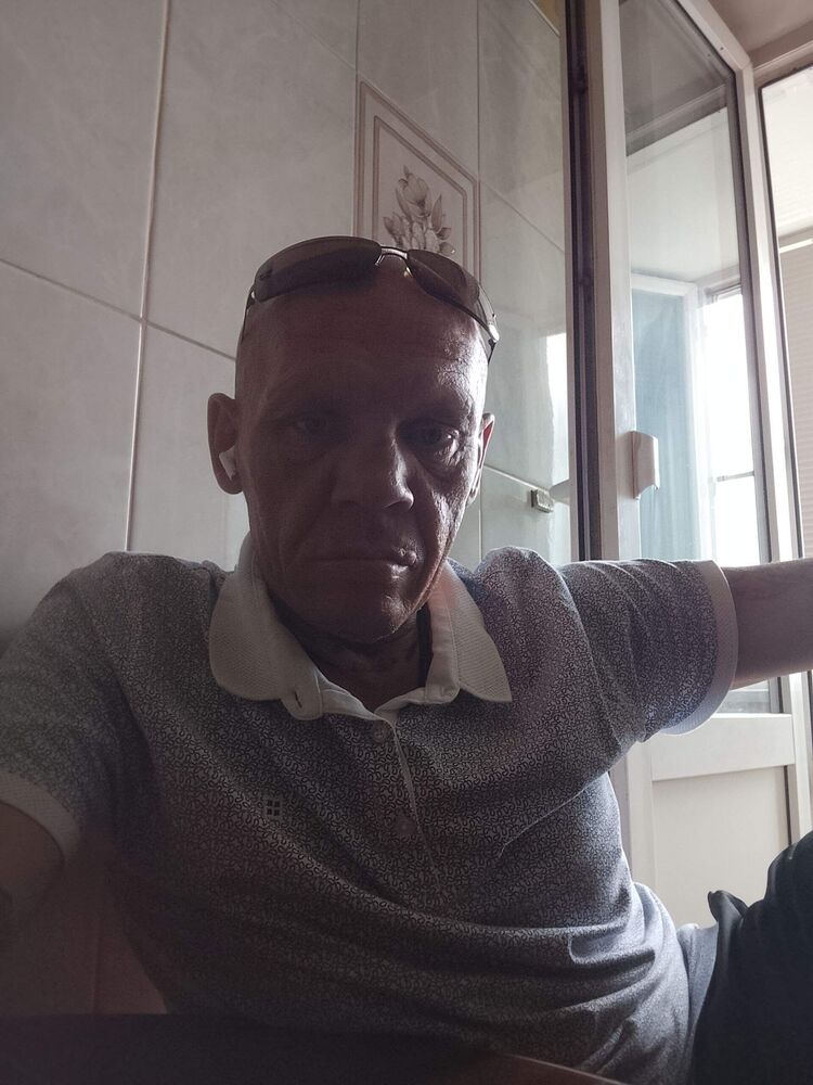 ���������� ��������, ���� ������� ����, 46 ���, ������������ ��� c�������� ���������, ���������