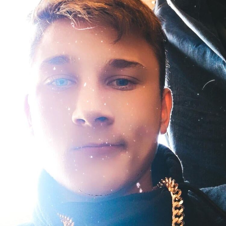  ,   , 23 ,   ,   , c 