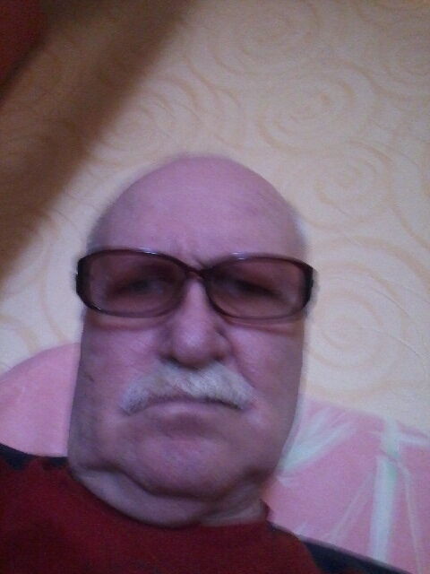  47769629  , 74 ,    