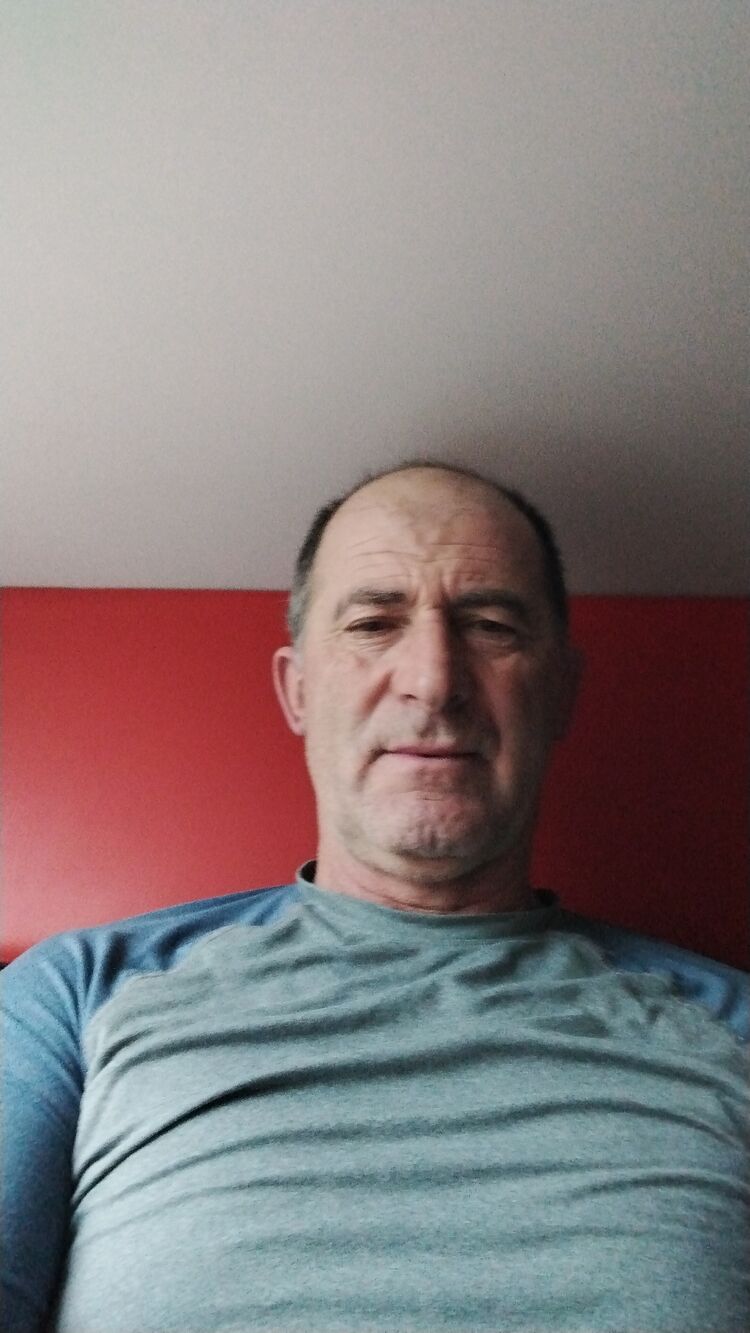  44748339  , 56 ,    