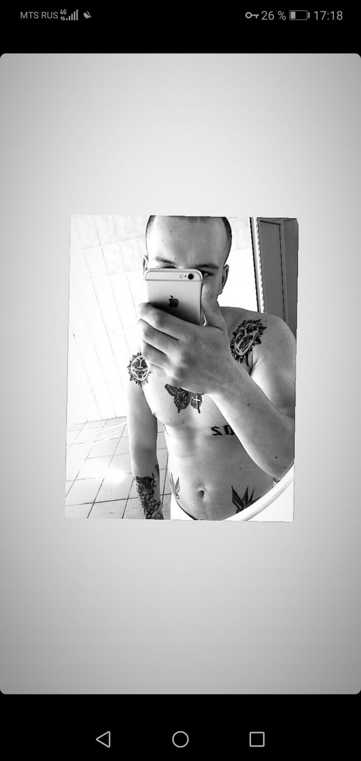  42551269  , 22 ,     