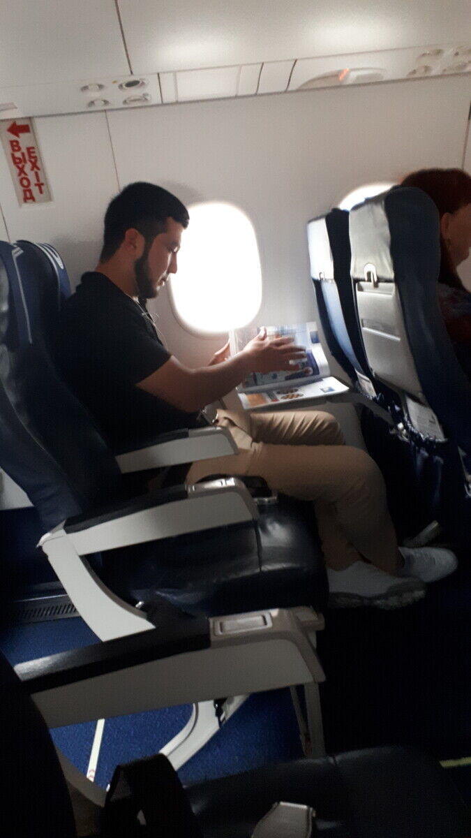 ���������� �����������, ���� ������� ���, 28 ���, ������������ ��� ����� � ���������, c�������� ���������