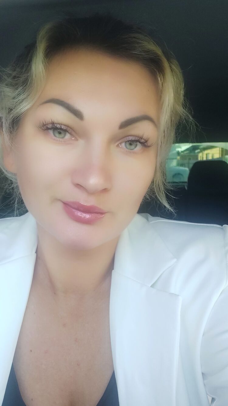 ���� 33094619 ������� �����, 35 ���, ���� ���������� � �������-��-����