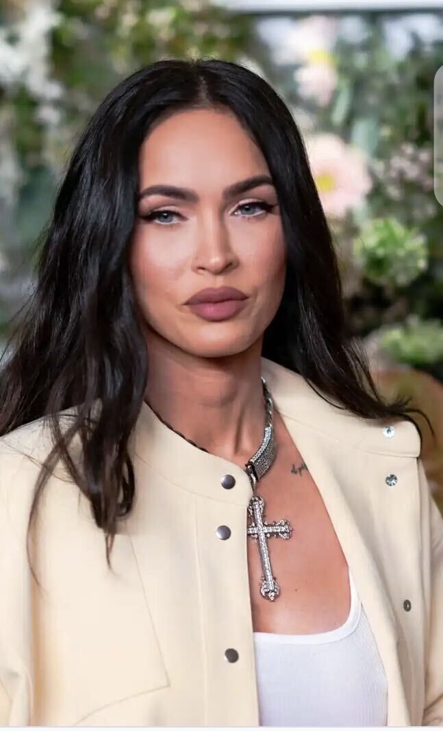 ,   Morgan fox, 30 ,   ,   , c 