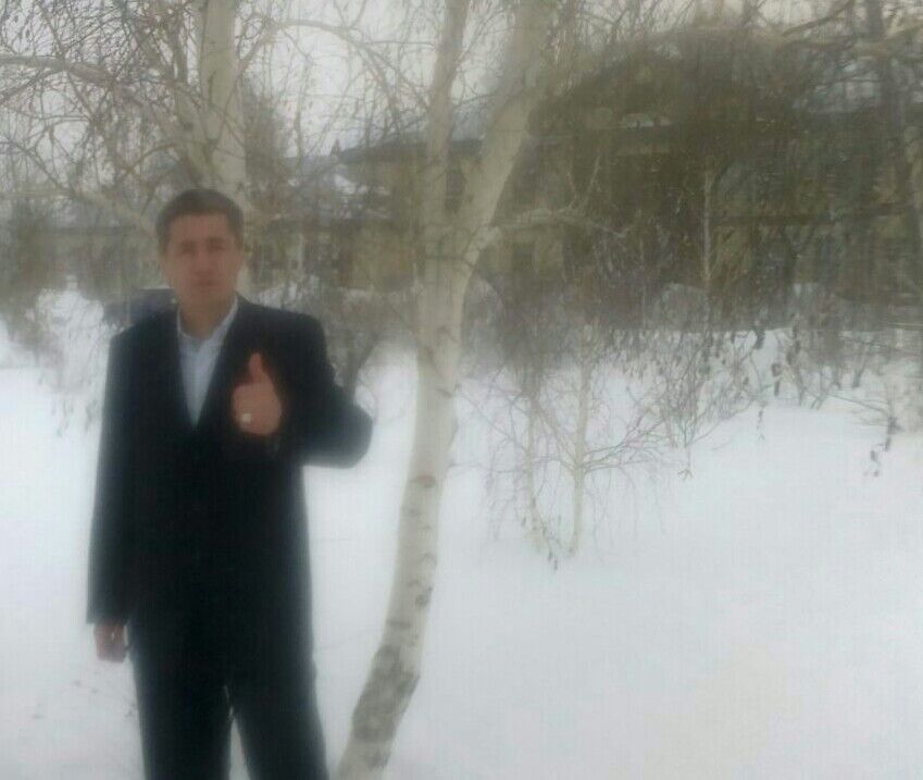  15473559  , 47 ,    