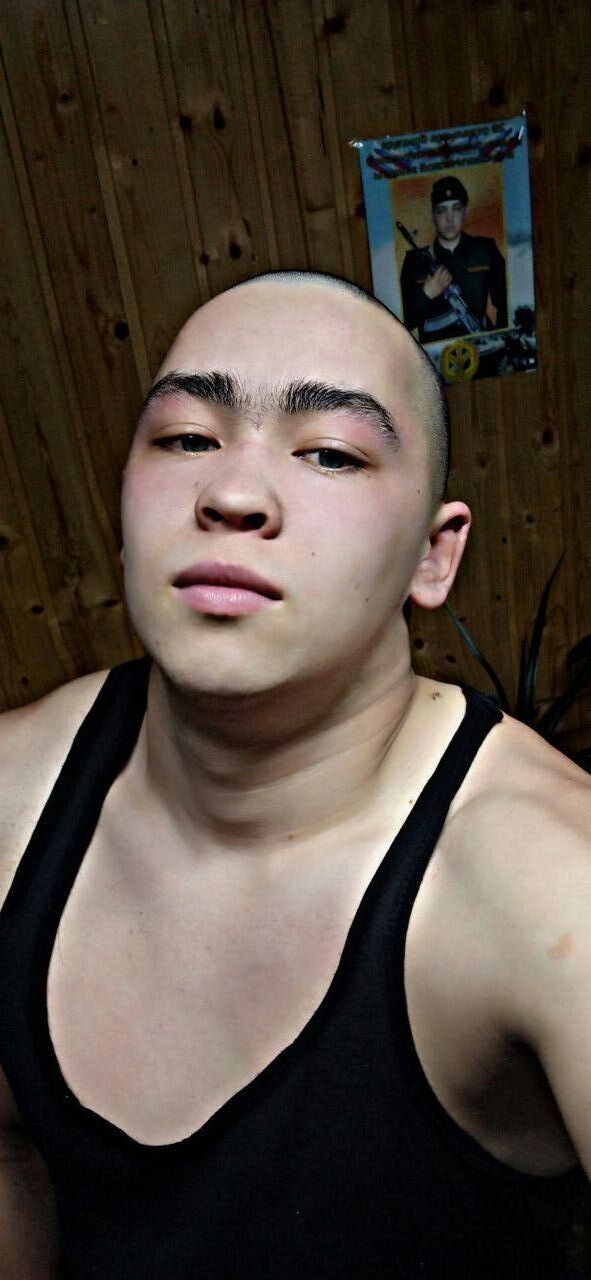  53870729  Fauzat, 22 ,    