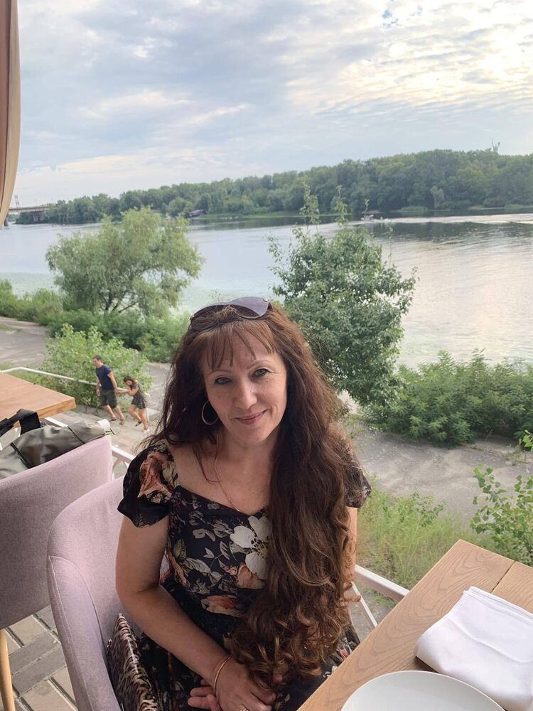 ���� 23728369 ������� ����, 59 ���, ���� ���������� � �����