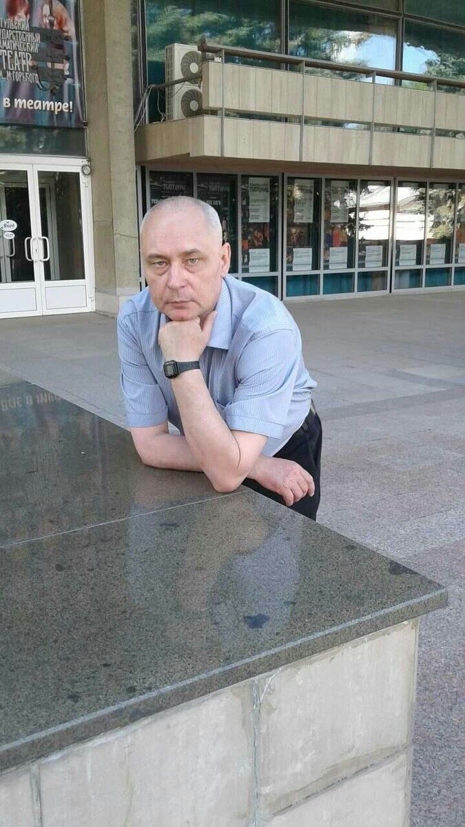 ���� 18274179 ������� ����, 54 ����, ���� ���������� � ����