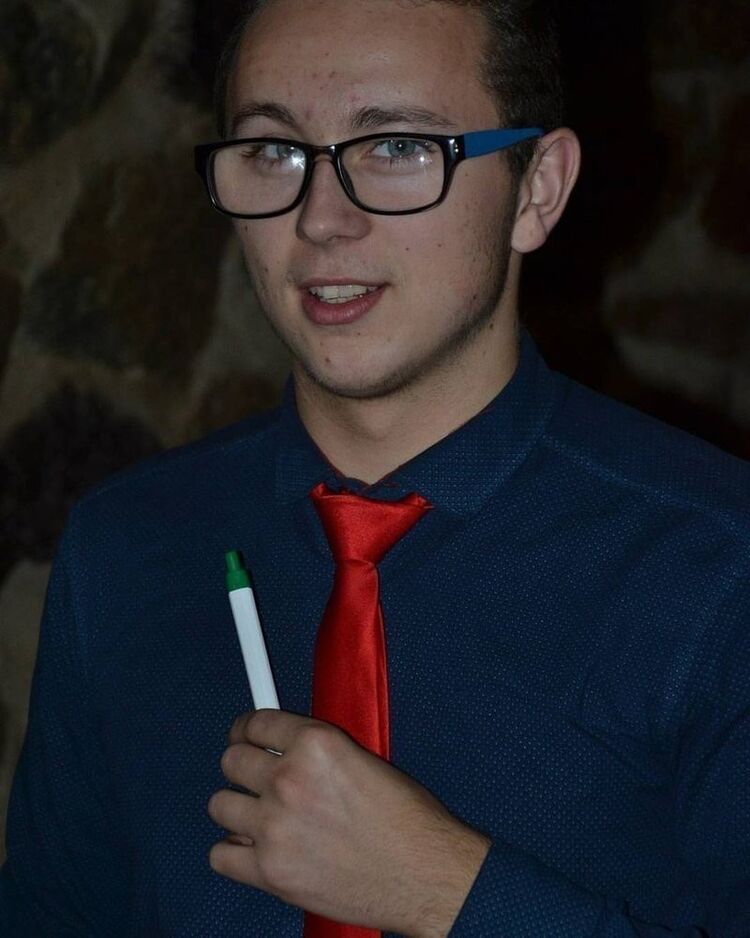 ���� 17242909 ������� �������, 28 ���, ���� ���������� � ������ ����