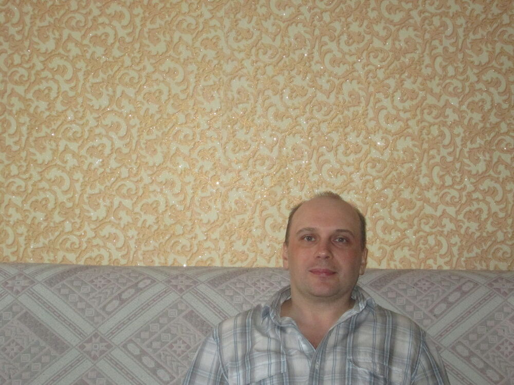  -,   , 47 ,     , c 