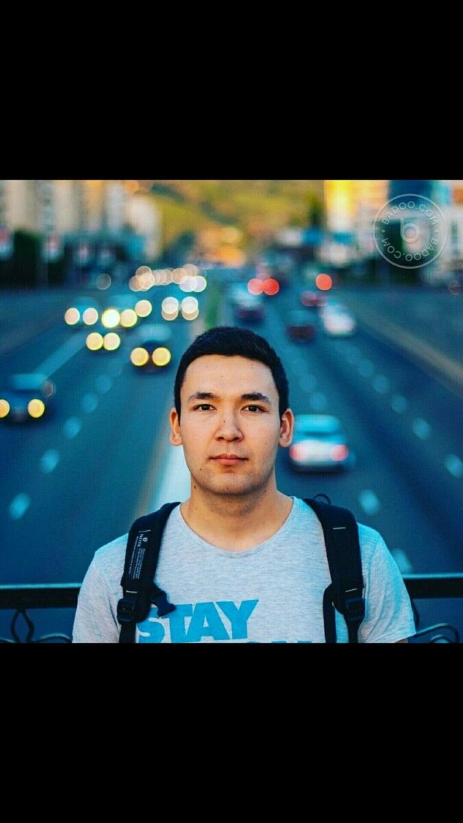 ���������� ������, ���� ������� Aslan, 31 ���, ������������ ��� ������, ���������