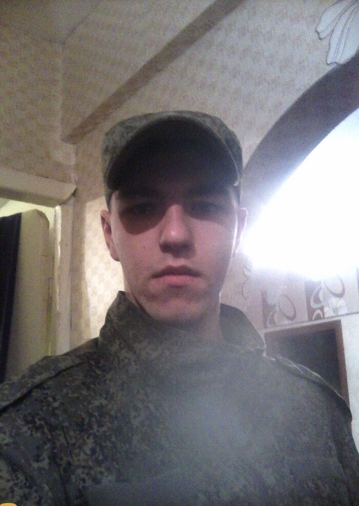  ,   , 27 ,   , 