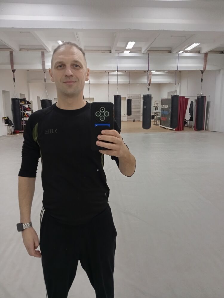 ���������� �������, ���� ������� ����, 42 ����, ������������ ��� ������, ����� � ���������, c�������� ���������, ���������