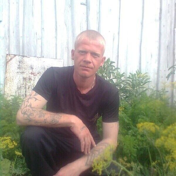 ���� 39167359 ������� �������, 43 ����, ���� ���������� � �����