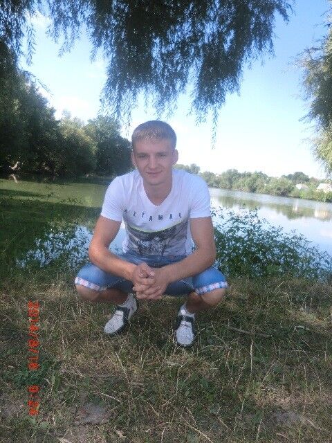 ���� 6391179 ������� ������, 31 ���, ���� ���������� � �������������