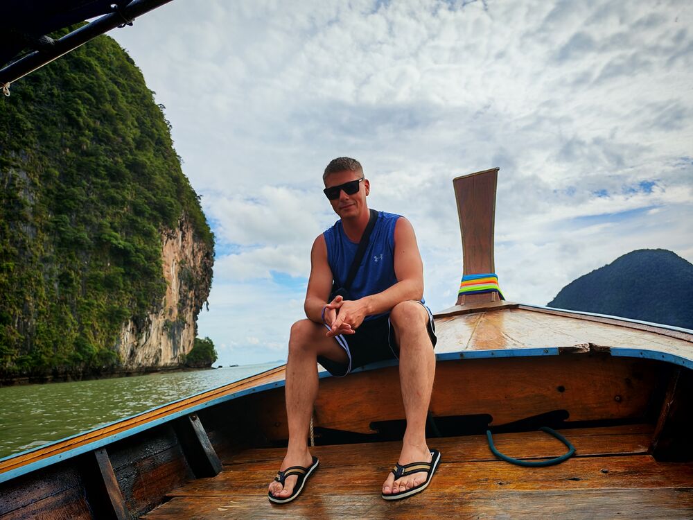 ���������� ����-���������, ���� ������� ������, 37 ���, ������������ ��� ������, ����� � ���������, c�������� ���������, ���������