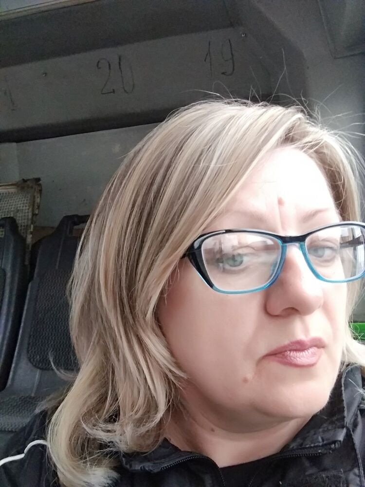  ,   , 53 ,  