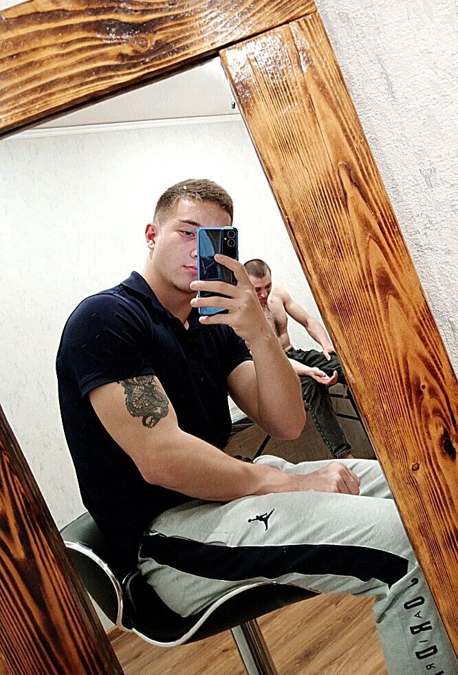 ���� 34002409 ����� ������, 22 ����, ���� ���������� � ����������