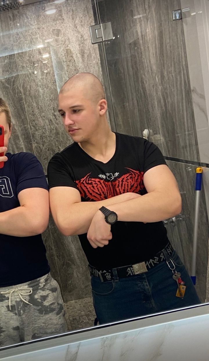 ���� 40546629 ������� ������, 26 ���, ���� ���������� � �����-����������