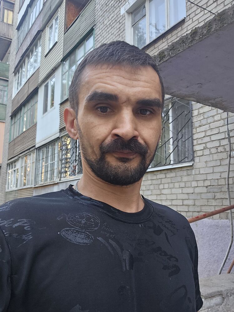  43724529  , 41 ,    