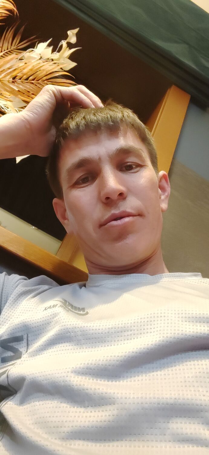 ���������� ������-���������, ���� ������� ����, 30 ���, ������������ ��� ������, ����� � ���������