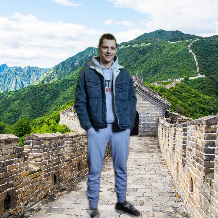 ���� 32093589 ������� ����_����, 31 ���, ���� ���������� � �������