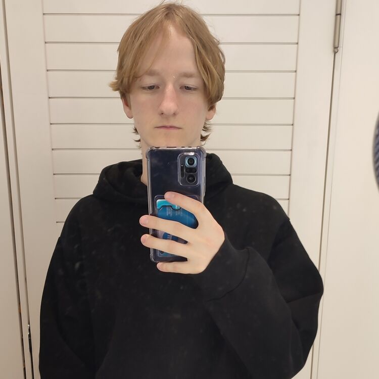 ���� 51419159 ����� ������, 18 ���, ���� ���������� � ������