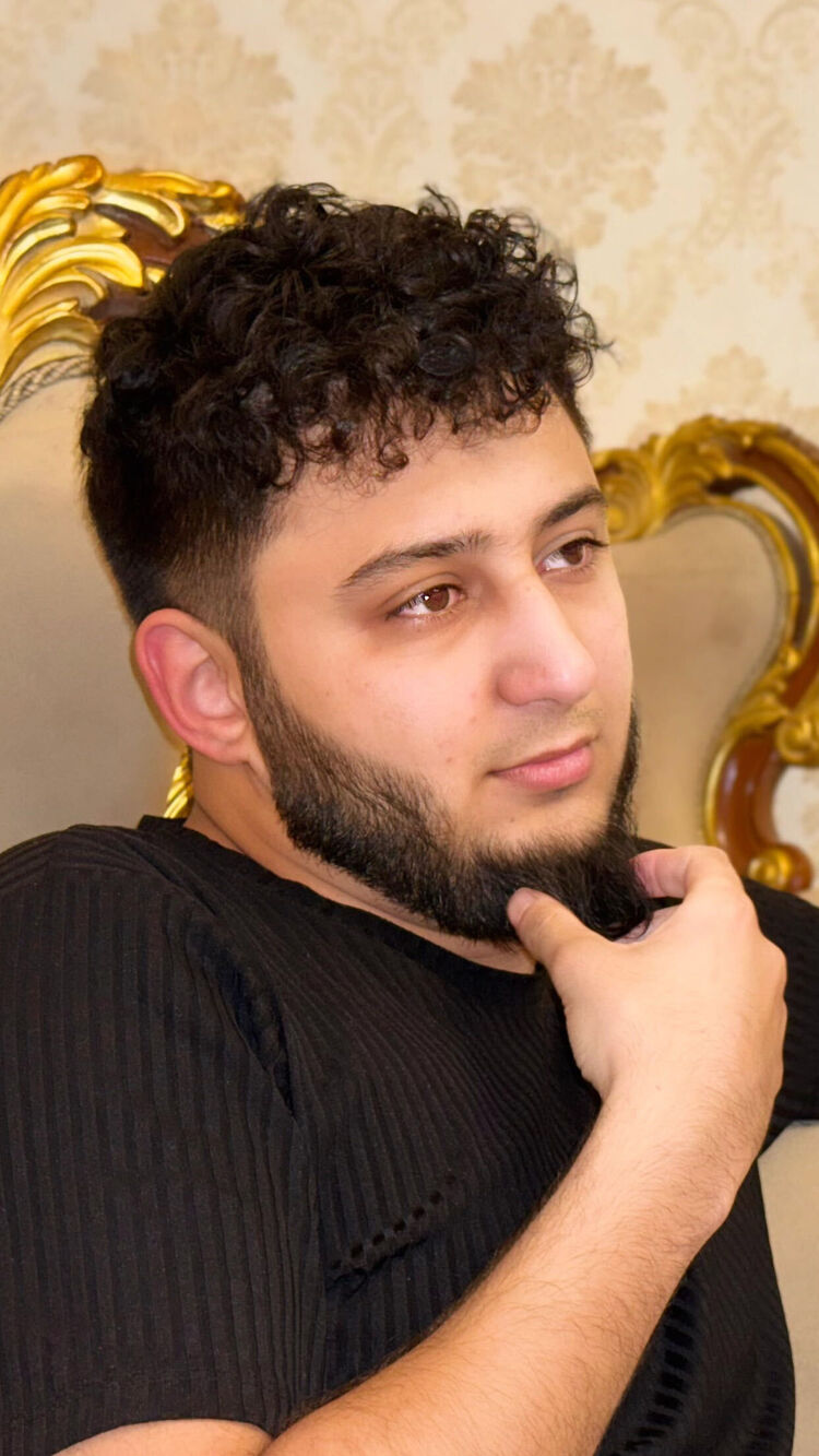 ���������� ������, ���� ������� ������, 26 ���, ������������ ��� ������, ����� � ���������, c�������� ���������