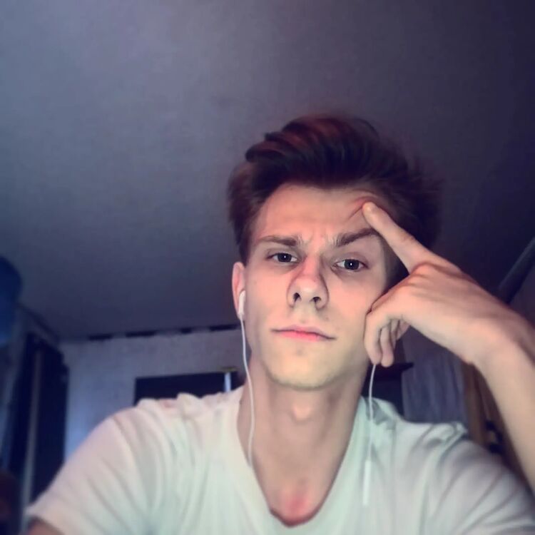  --,   Korben, 23 ,   ,   