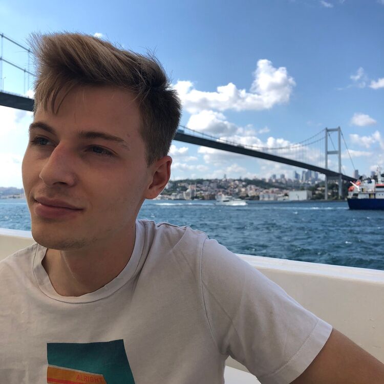 ���� 29157879 ������� ����������, 35 ���, ���� ���������� � �����-����������