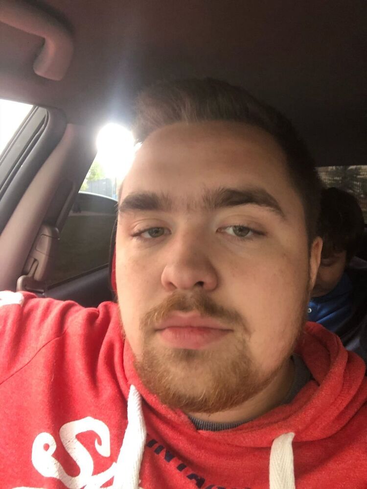 ���� 23382759 ����� ����, 25 ���, ���� ���������� � ������