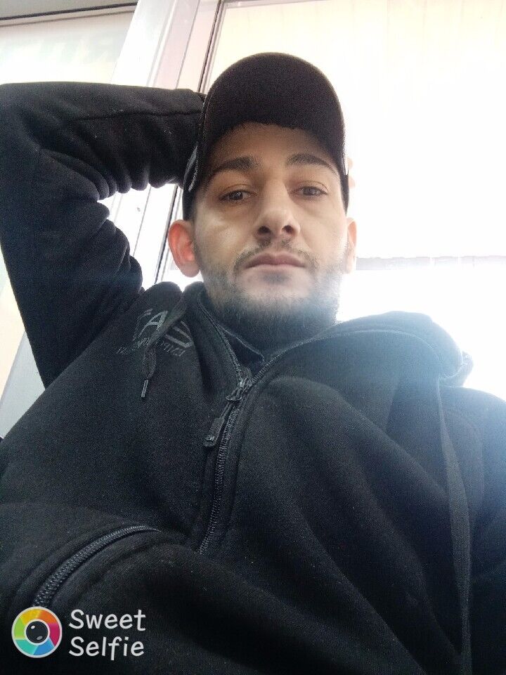 ���� 25295659 ������� �����, 34 ����, ���� ���������� � ��������