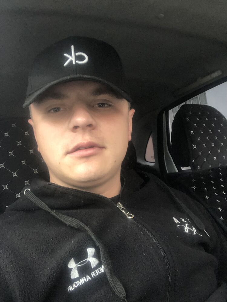 ���� 41772679 ������� �������, 27 ���, ���� ���������� � ����������