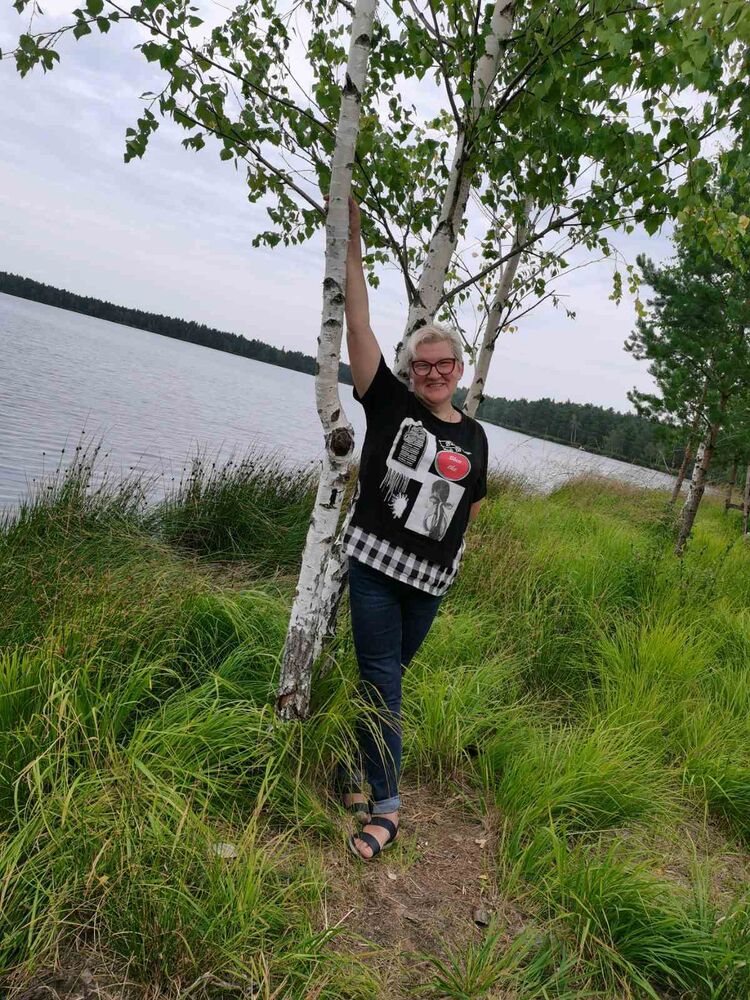 ���������� �����, ���� ������� �����, 58 ���, ������������ ��� ������, ����� � ���������, c�������� ���������