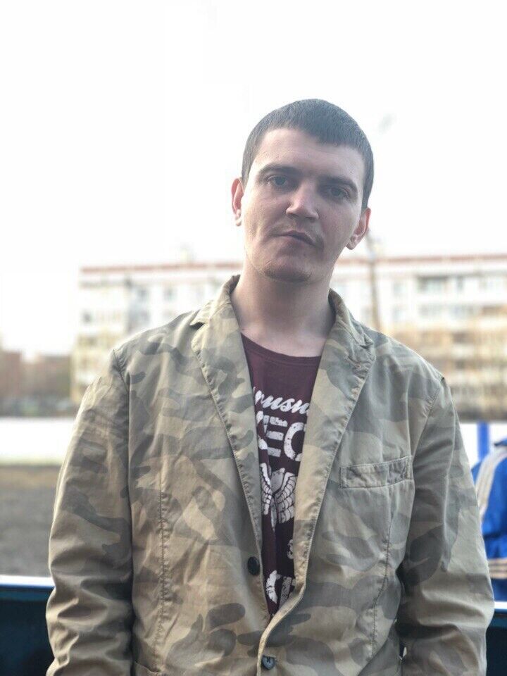 ���������� �������, ���� ������� ������, 33 ����, ������������ ��� ������, ����� � ���������