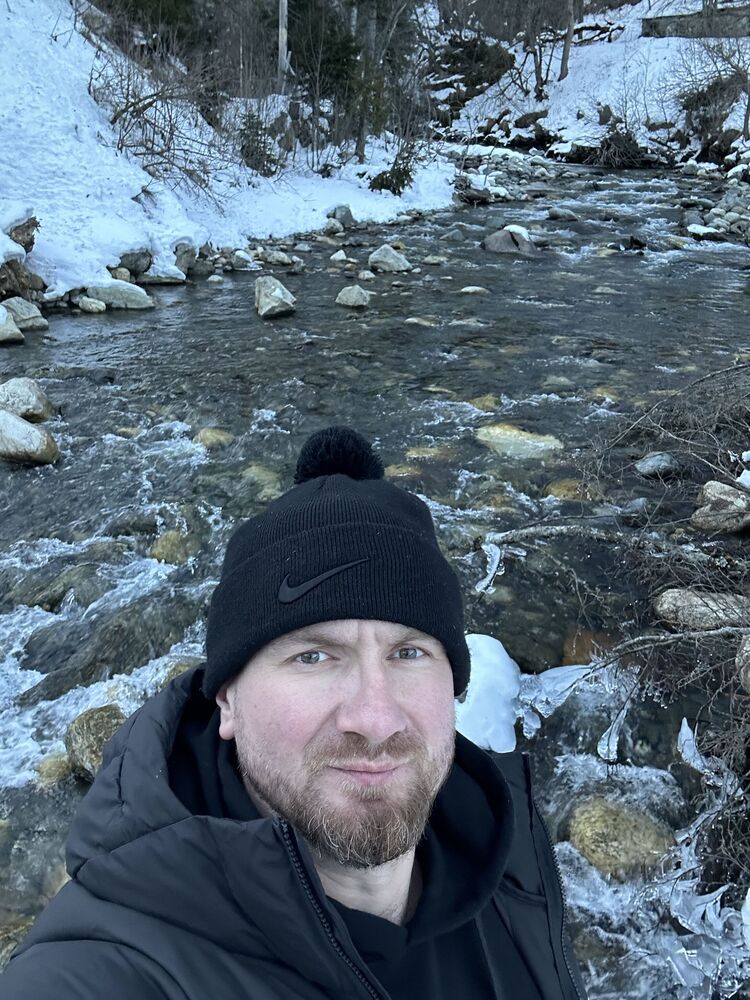 ���� 40627829 ������� ����, 40 ���, ���� ���������� � ����������