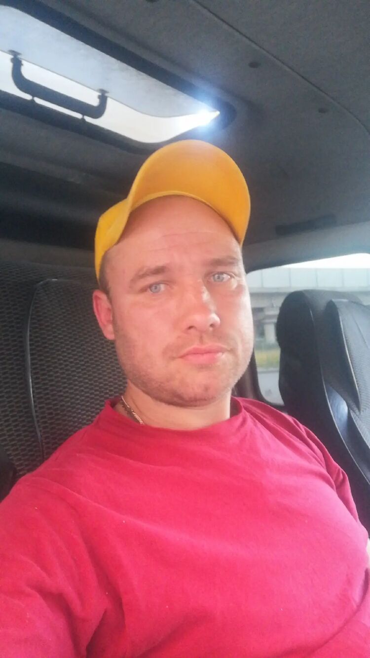 ���� 41898299 ������� ����, 39 ���, ���� ���������� � ������