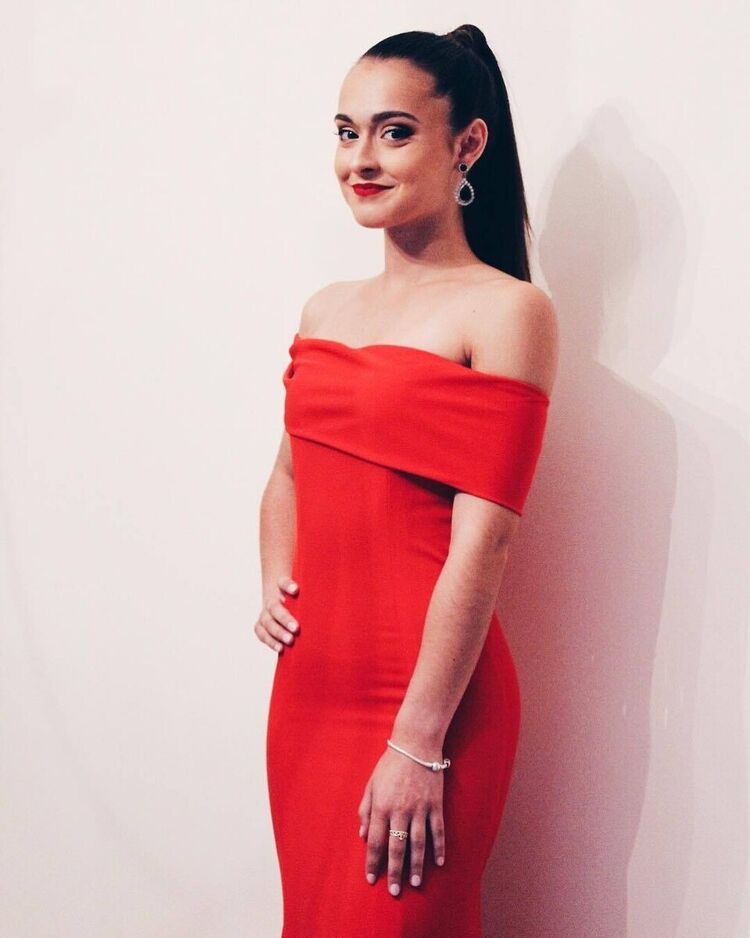 ���������� ������, ���� ������� ��������, 31 ���, ������������ ��� ������, ����� � ���������, c�������� ���������