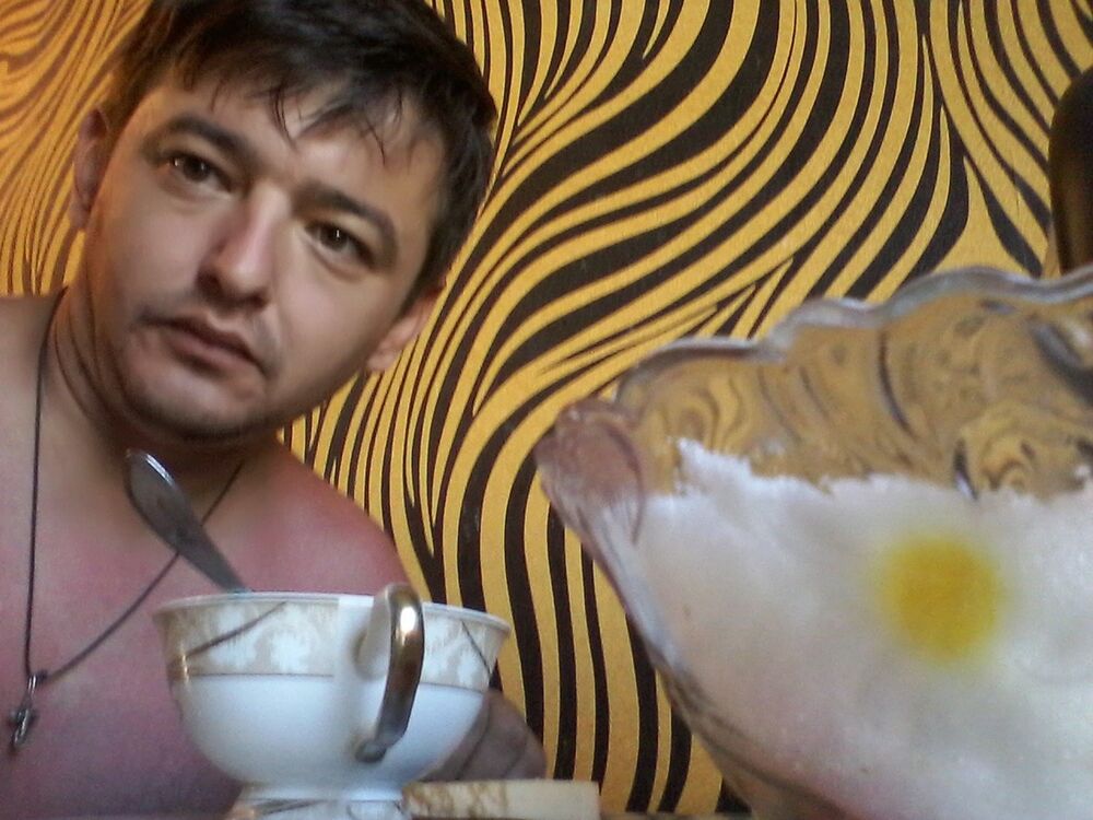  ,   , 45 ,   ,   , c 