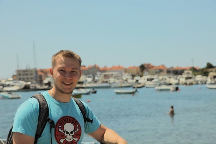 ���� 16342909 ������� ����, 38 ���, ���� ���������� � ������ ���������