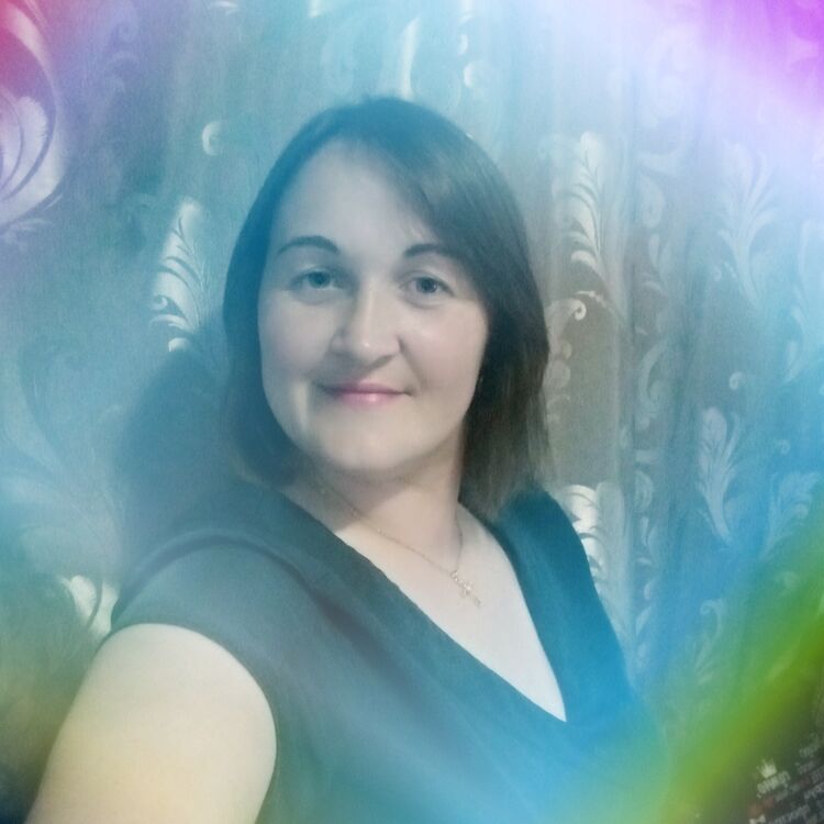 ���������� ����, ���� ������� ����, 29 ���, ������������ ��� ������, ����� � ���������, ���������