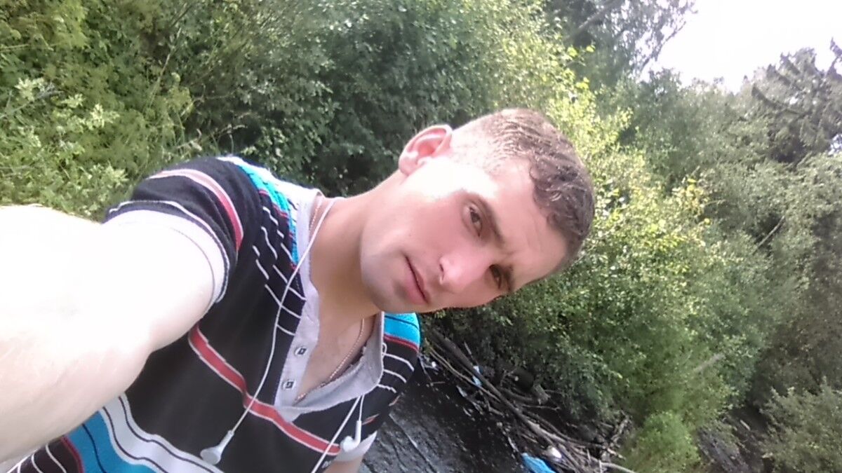 ���� 7941569 ������� �����, 35 ���, ���� ���������� � �����������