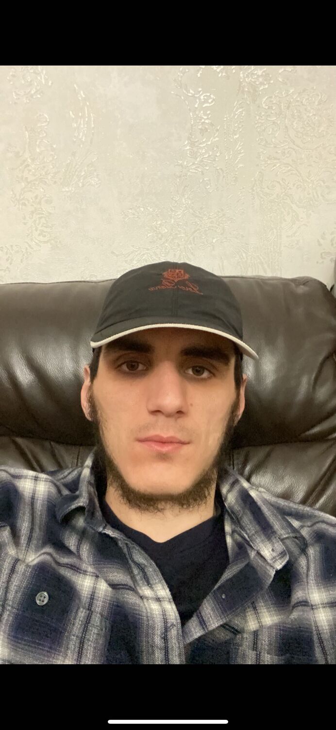  45933679  , 18 ,    
