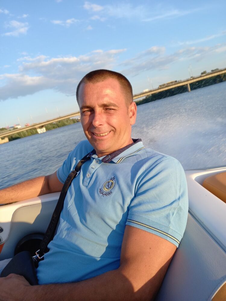 ���� 22736959 ������� �����, 43 ����, ���� ���������� � �����